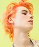 Bleach London - Super Cool Colour