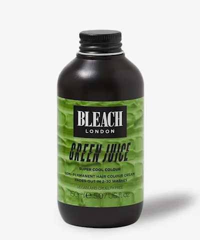 Bleach London - Super Cool Colour