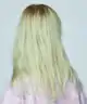 Bleach London - Super Cool Colour