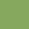 BLEA0019F