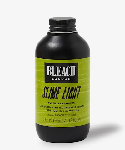 Bleach London - Super Cool Colour