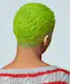 Bleach London - Super Cool Colour