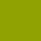 BLEA0021F