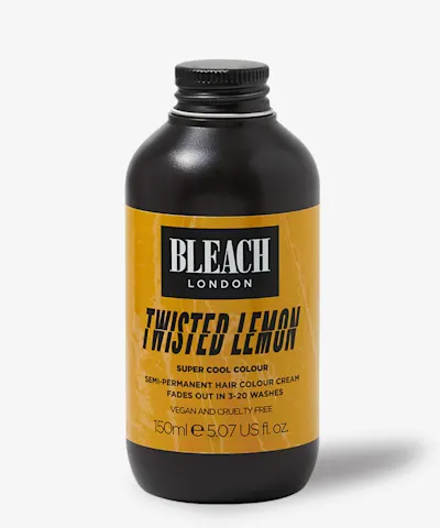 Bleach London - Super Cool Colour