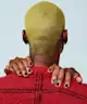 Bleach London - Super Cool Colour