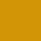 BLEA0022F