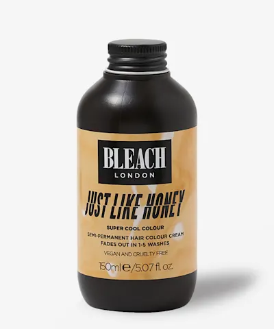 Bleach London - Super Cool Colour