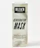 Bleach London - Reincarnation Mask