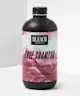 Bleach London - Rosé Shampoo