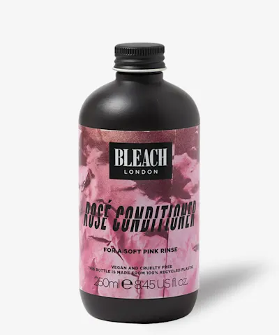 Bleach London - Rosé Conditioner