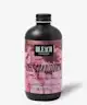 Bleach London - Rosé Conditioner