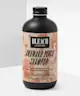 Bleach London - Awkward Peach Shampoo