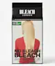Bleach London - No Bleach Bleach Kit