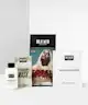 Bleach London - Total Bleach Kit