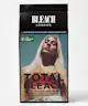 Bleach London - Total Bleach Kit