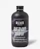 Bleach London - Fade To Grey Shampoo