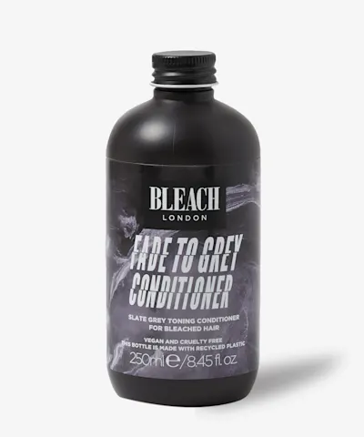 Bleach London - Fade To Grey Conditioner