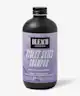 Bleach London - Violet Skies Shampoo
