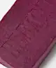 Bleach London - Rosé Shampoo Bar