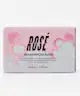 Bleach London - Rosé Shampoo Bar