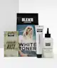 Bleach London - White Toner Kit