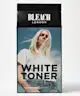 Bleach London - White Toner Kit