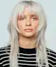 Bleach London - White Toner Kit
