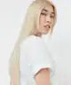 Bleach London - Champagne Super Toner Kit