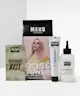 Bleach London - Rosé Toner Kit