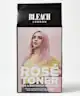 Bleach London - Rosé Toner Kit