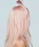 Bleach London - Rosé Toner Kit