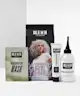 Bleach London - Lavender Grey Toner Kit