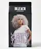 Bleach London - Lavender Grey Toner Kit