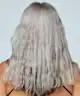 Bleach London - Lavender Grey Toner Kit