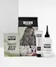 Bleach London - Fade To Grey Toner Kit