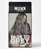 Bleach London - Fade To Grey Toner Kit