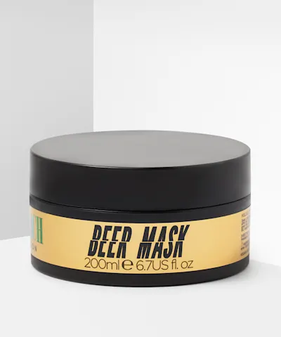 Bleach London - Beer Mask