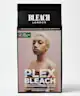 Bleach London - Plex Bleach Kit