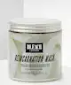 Bleach London - Reincarnation Mask