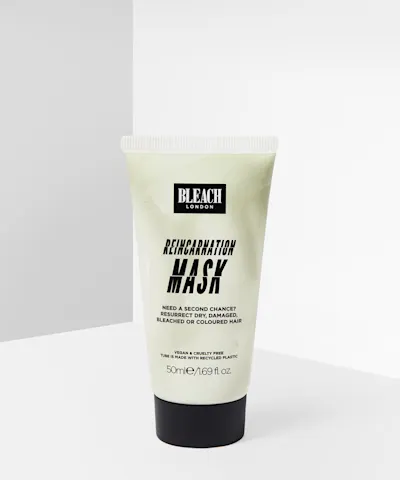 Bleach London - Reincarnation Mask