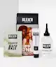 Bleach London - Copper Toner Kit