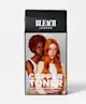 Bleach London - Copper Toner Kit