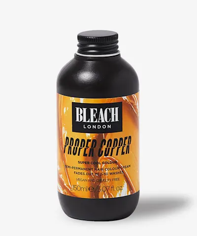 Bleach London - Super Cool Colour