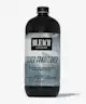 Bleach London - XL Silver Conditioner