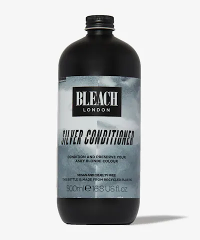 Bleach London - XL Silver Conditioner