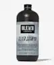 Bleach London - XL Silver Shampoo
