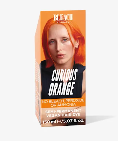 Bleach London - Super Cool Colour