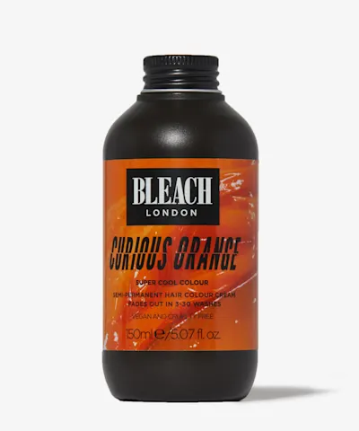 Bleach London - Super Cool Colour