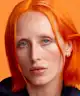Bleach London - Super Cool Colour