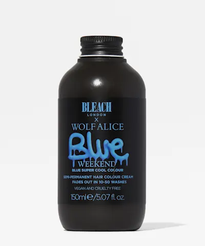 Bleach London - Super Cool Colour
